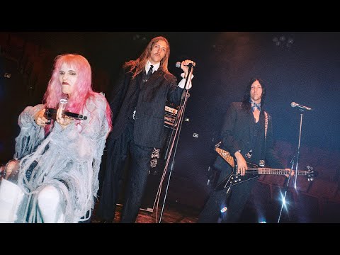 Video thumbnail for Ballet