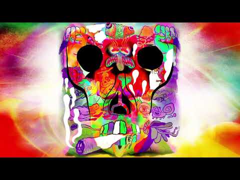Video thumbnail for Novocaine For The Soul