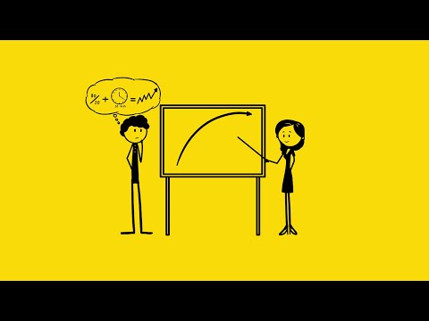 Lerne Mandarin - Schnell / Einfach / Effizient (Audiobuch)