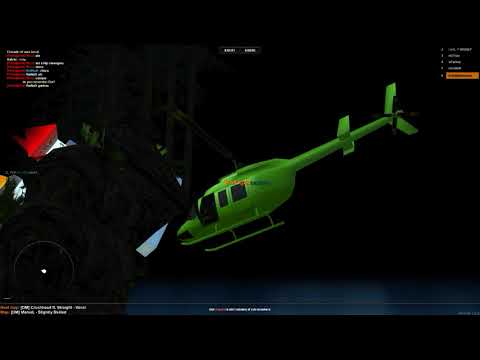 Allcapone ludibriadu