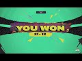 NBA2k25 BACK AT GATORADE COURT PT 3