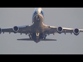 MOST SHOCKING Plane Crashes Caught On Camera MOST SHOCKING Plane Crashes Caught On Camera