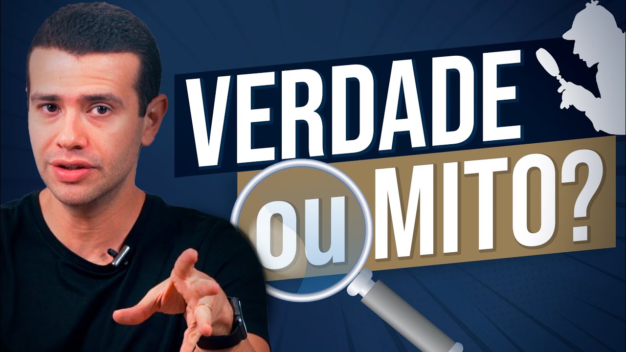 A VERDADE SOBRE MERCADOS SATURADOS