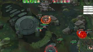 Isekai Eternal Playtest | 07/06/2021