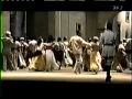 Roberto Alagna Et Denyce Graves Carmen L Amour Est Un Oiséau Rebelle
