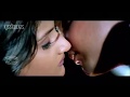 Urvashi Dholakia KissHD HIGH0