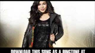 Jordin Sparks - Landmines [ New Video + Lyrics + Download ]