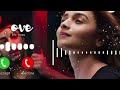 Tu Hai To Mujhe Phir Aur Kya Chahiye Ringtone New Ringtone Video WhatsApp Status Heart Touching