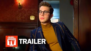 Trailer Preview Image