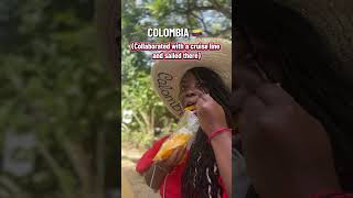 TRAVEL FOR FREE AS A FULL TIME INFLUENCER. ✈️ #travel #travelinfluencer #travelforfree #travelhacks