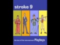 Stroke 9 - Feel the Summer 