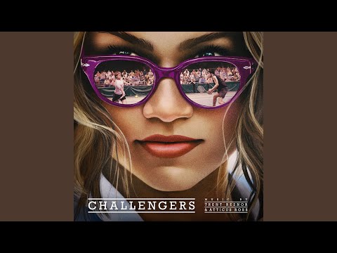 Video thumbnail for A New Year Carol
