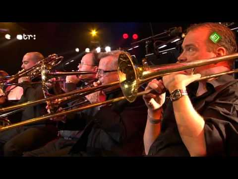 Jonathan Jeremiah.- Happiness