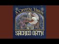 Magick Son