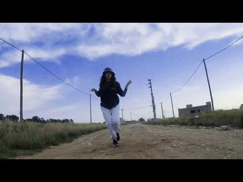 Dime bbsita REMIX / Coreografía Mar Tibaldi