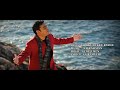 CHIKKU BUKKU RAYILE GENTLEMEN VAIRAMUTHU A R RAHMAN NK BEATZ