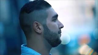 Fran Ocana ft. Maki - Eres la Flor Mas Bonita(Cristo Rodriguez Edit )LYRIC VIDEO