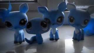 ♥LPS Hurricane (READ DESCRIPTION)