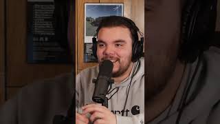 Name The BEST Rappers From These Rap GROUPS 🤔 #Migos #JACKBOYS #TravisScott