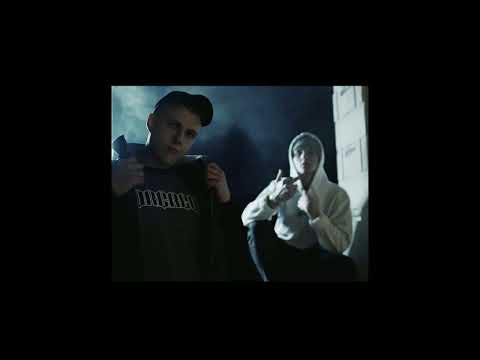 [FREE] Plug | Szpaku x Bedoes x Białas Type Beat | (prod. Karawan)