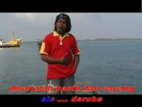 dodola tingal kenangan