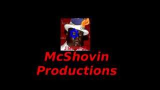 Josh Waters, The Interveiw (Trailer)