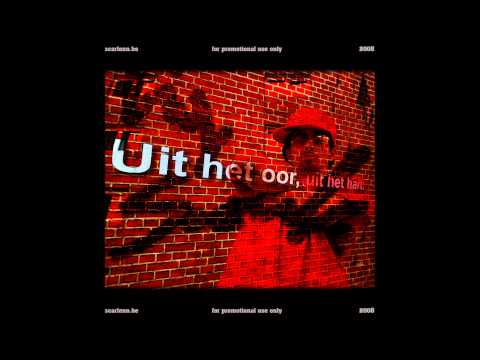 Schizofreen   Scarlenn