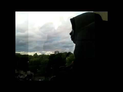 Brakoss   L'ANGE NOIR