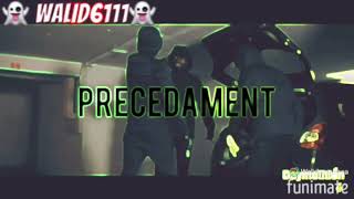 Rk-dans mon square suite...✨💥