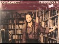 Hugh & Katy Moffatt ~ The Old Songs (Vinyl)