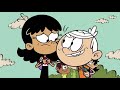 The Loud House Tamarack Homes Commercial
