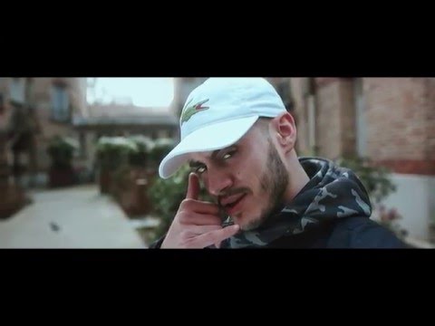 CoCosed’s Video 134599041240 xKaZ11KPpZ8