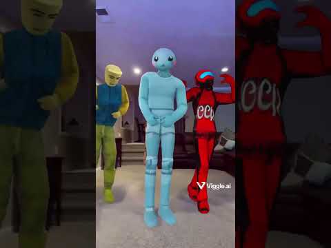 @deep-xdd @AwitaFria @MeLlamoNoobi el baile de trio parte de awita #awideep