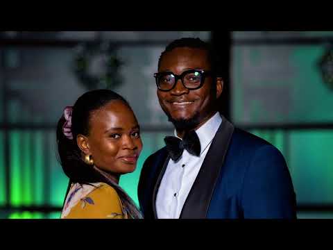 Busola and Tunji Thumbnail