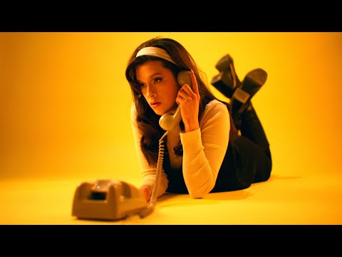 Runo - Poltan kaiken