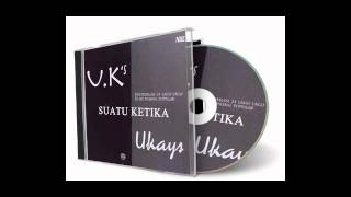 Download lagu Ukays - Diluar Kemampuan mp3