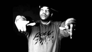 Styles P - All The Way Ghost (Freestyle) 2016