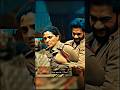 Jaat Movie Trailer Movie Bollywood Film Hindidubbedmovie South Jaat Jaattrailer Attitude