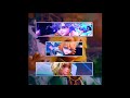 Mentahan Edit Montagem Joy