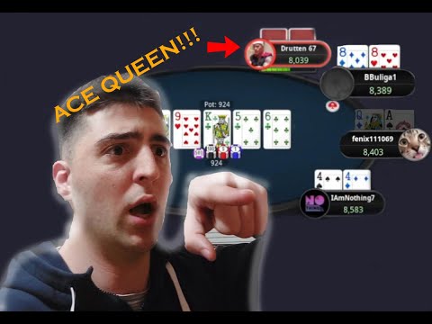 CAN'T STOP GUESSING People's Hands | Crushing Poker Micro Stakes - Episode 1 (Highlights)