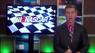 JCJC hires Randy Bolden as its new men's basketball head coach