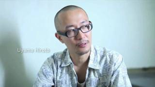 Nujabes「Eternal Soul」