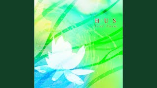 Inspiration (feat. Marvelous Mag & SmooVth)