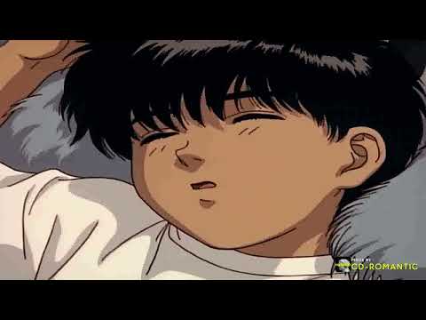 Amathanna (අමතන්න )slow reverb song (sujan fernando).......