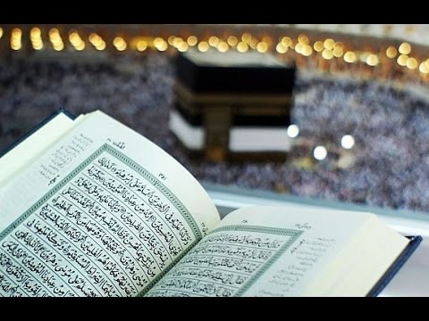 ⁣شروط الإستطاعة للحج (تفصيل حول شرط النفقة) :|: الشيخ عبدالله دشتي