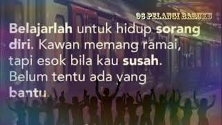 Download lagu story wa suci dalam debu mp3