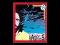 Dave Mason What We Got Here