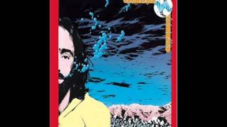 Dave Mason What We Got Here