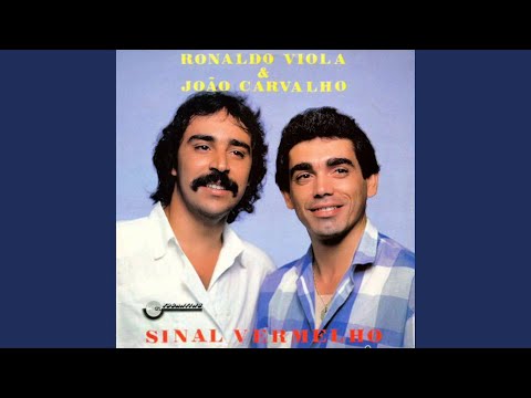 Deixe as Águas Rolar