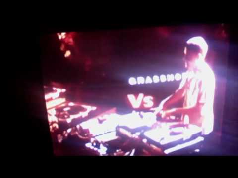 1998 I T F  World Final